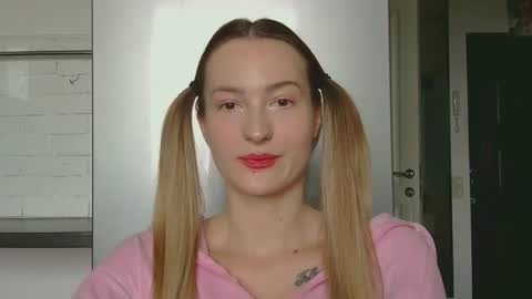 Alice online show from September 2025 08:50:01 AM