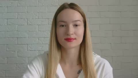 Alice online show from October 2025 10:48:01 AM