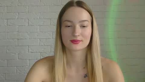 Alice online show from October 2025 01:12:01 PM