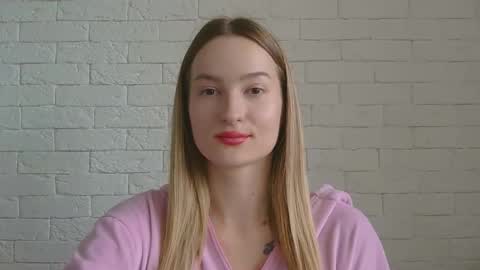 Alice online show from October 2025 11:55:01 AM