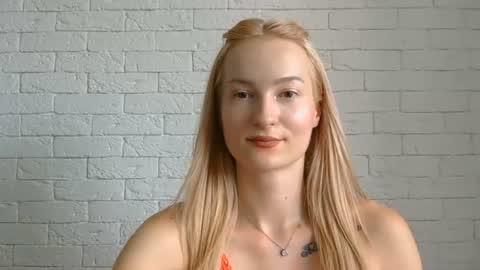 Snapshot of alice_sweet_01 chatting on July 2026 11:03:02 AM Alice online show from July 2026 11:03:02 AM
