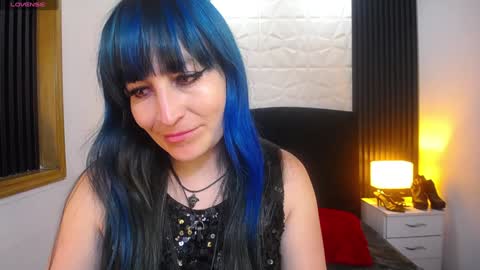 Alice online show from December 2024 11:03:01 PM