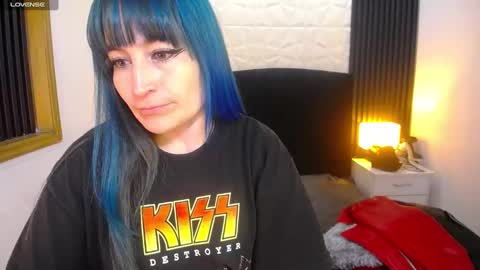 Alice online show from December 2024 02:34:02 AM