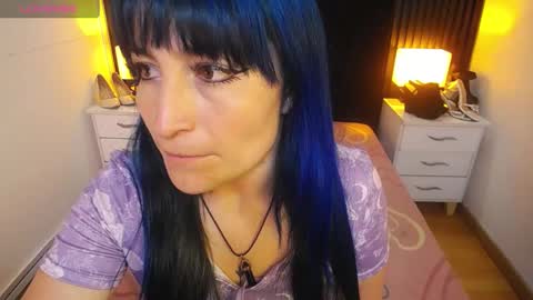 Alice online show from December 2024 02:06:02 AM