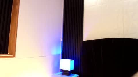 Alice online show from March 2026 07:29:01 PM