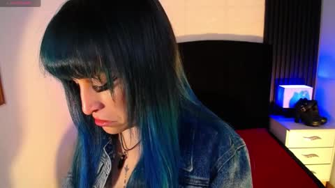 Alice online show from April 2026 07:18:02 PM