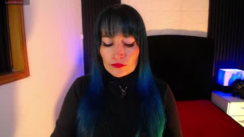 Alice online show from April 2026 07:28:02 PM