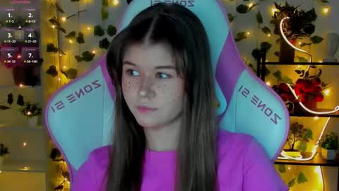 Alice online show from February 2026 06:39:01 PM