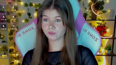 Alice online show from February 2026 06:48:01 PM