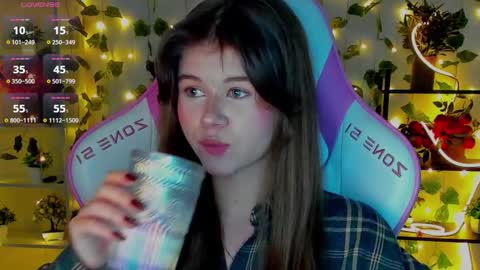 Alice online show from February 2026 06:16:01 PM