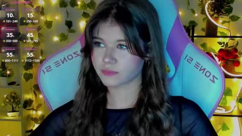 Alice online show from February 2026 06:18:01 PM