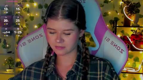 Alice online show from February 2026 06:08:01 PM