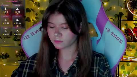 Alice online show from March 2026 06:37:01 PM