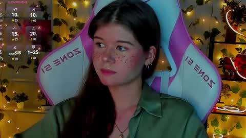 Alice online show from March 2026 10:05:02 PM