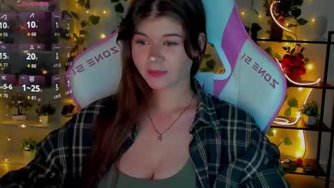 Alice online show from March 2026 08:03:01 PM