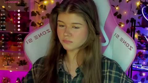 Alice online show from April 2026 08:09:02 PM