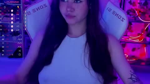 Alice online show from May 2026 07:26:02 PM