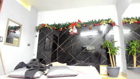 Snapshot of alice_thompsonx chatting on December 2024 11:38:01 AM Alice thompsonx online show from December 2024 11:38:01 AM