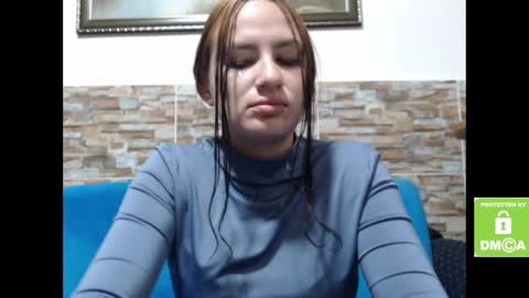 Alice online show from February 2025 05:09:01 PM