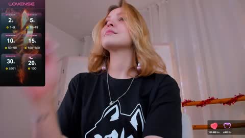 Alice  online show from December 2024 04:55:02 PM