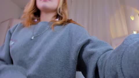 Alice  online show from December 2024 08:00:01 PM