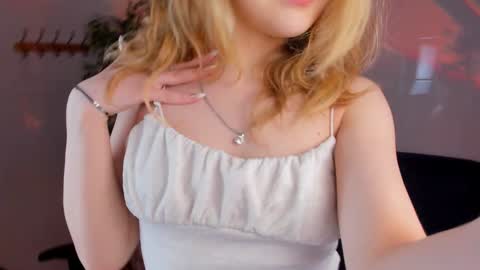 Alice  online show from January 2025 01:30:01 PM