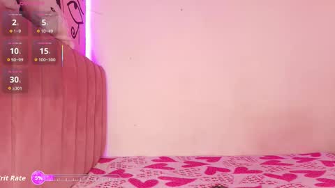   Alice  online show from November 2025 02:53:02 PM