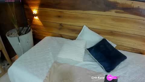   Alice  online show from February 2026 01:05:02 PM