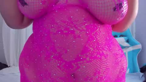 Alice online show from April 2026 08:17:01 PM