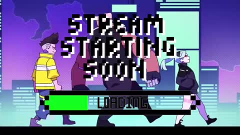 alice_von_rose online show from November 2025 08:52:01 PM