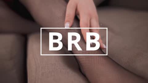 Alice  online show from December 2024 10:53:02 PM