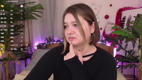 Alice  online show from January 2025 10:01:02 PM