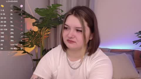 Alice  online show from January 2025 10:24:01 PM