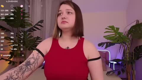 Alice  online show from March 2025 04:00:02 PM