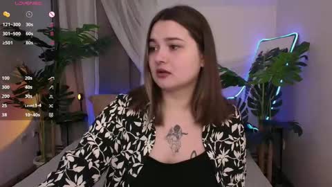 Alice  online show from September 2025 03:13:01 PM