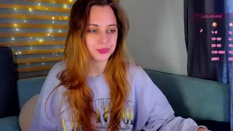 Alice online show from April 2026 04:54:01 AM