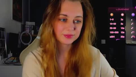 Alice online show from April 2026 09:48:02 AM