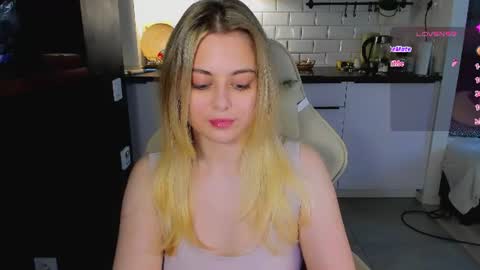 Alice online show from June 2026 10:50:01 AM