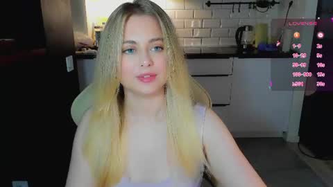 Alice online show from July 2026 03:08:01 AM