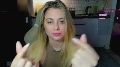 Alice online show from July 2026 02:48:02 AM