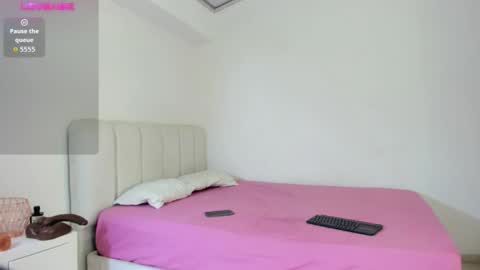 alice williiams online show from March 2026 03:37:02 PM