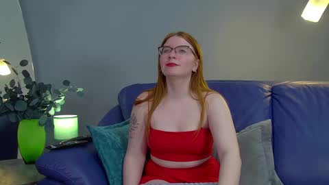 Snapshot of aliceallisons chatting on September 2025 06:29:01 PM Alice online show from September 2025 06:29:01 PM