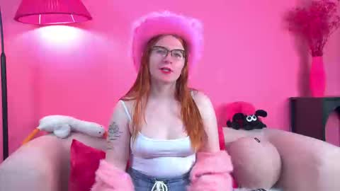 Snapshot of aliceallisons chatting on September 2025 07:03:01 PM Alice online show from September 2025 07:03:01 PM