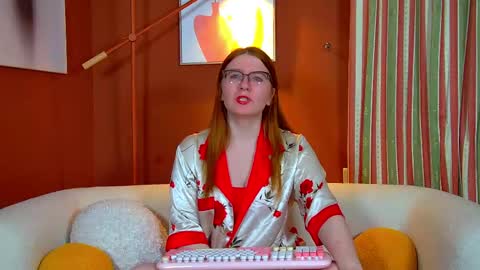 Snapshot of aliceallisons chatting on September 2025 07:36:02 PM Alice online show from September 2025 07:36:02 PM