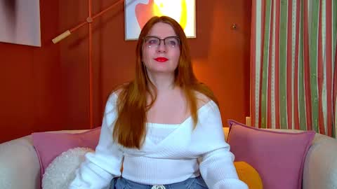 Snapshot of aliceallisons chatting on September 2025 09:49:01 PM Alice online show from September 2025 09:49:01 PM