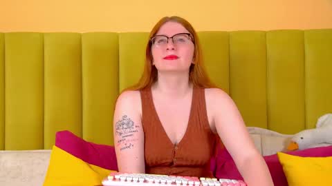 Snapshot of aliceallisons chatting on September 2025 06:31:02 PM Alice online show from September 2025 06:31:02 PM