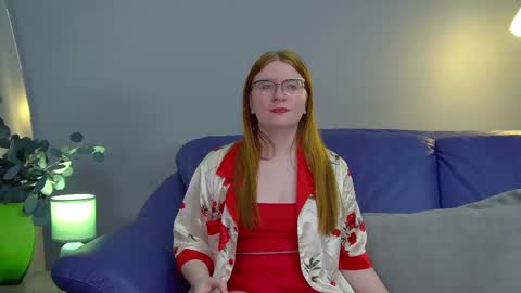 Snapshot of aliceallisons chatting on September 2025 06:44:02 PM Alice online show from September 2025 06:44:02 PM