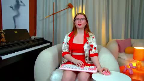 Snapshot of aliceallisons chatting on September 2025 07:30:02 PM Alice online show from September 2025 07:30:02 PM