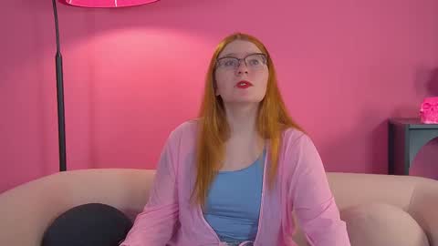 Alice online show from November 2025 06:51:01 PM