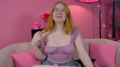 Alice online show from April 2026 06:25:02 PM